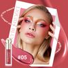 Liquid Blush Believe