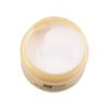 Hada Labo Gokujun Premium Hyaluronic Cream 50 g