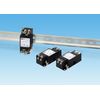 COSEL Single Phase Noise Filter EAC-06-472-D