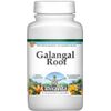 Galangal Root Powder (4 oz, ZIN: 513736)
