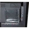 SNAKESKIN Flatscreen Cable Management Kit
