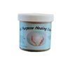 All Purpose Healing Salve