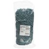 Gustaf's Sour Blue Raspberry Licorice Laces - 2 Lb. Bag