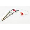 Englander, Summers Heat, Timber Ridge Ignitor Element, Igniter, PU-CHA, 2 PK!