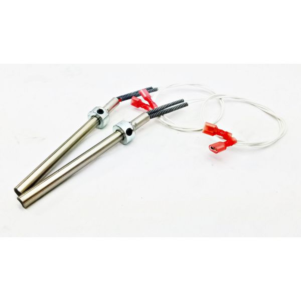 Englander, Summers Heat, Timber Ridge Ignitor Element, Igniter, PU-CHA, 2 PK!