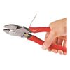 MILWAUKEE 9in. Strong Pliers