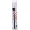 Kumi Professional Beauty Eyelash Brush & Comb