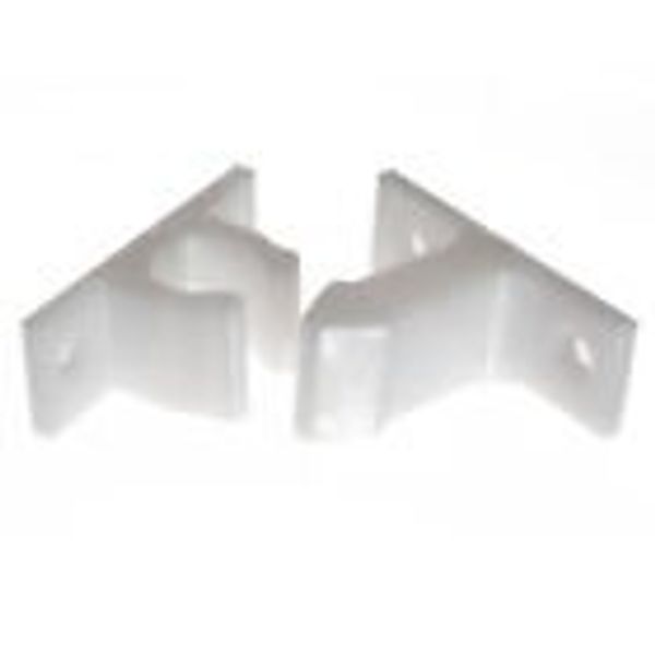 budget nylon door retainer/catch Motor Home, Camper van, Caravan
