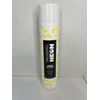 Paul Mitchell Neon Sugar Cleanse Shampoo 10.14oz New With Out Box