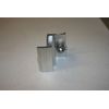Adjustable End Clamps -Planet 4 Solar (UISolar) Pack of 8