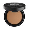 NYX Hydra Touch Powder Foundation 10 Amber