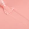 Bluesky Gel Polish Mini - PEACH NUDE - A095 (5ml)