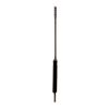 Sper Scientific 800076 Type K Ambient Thermometer Probe