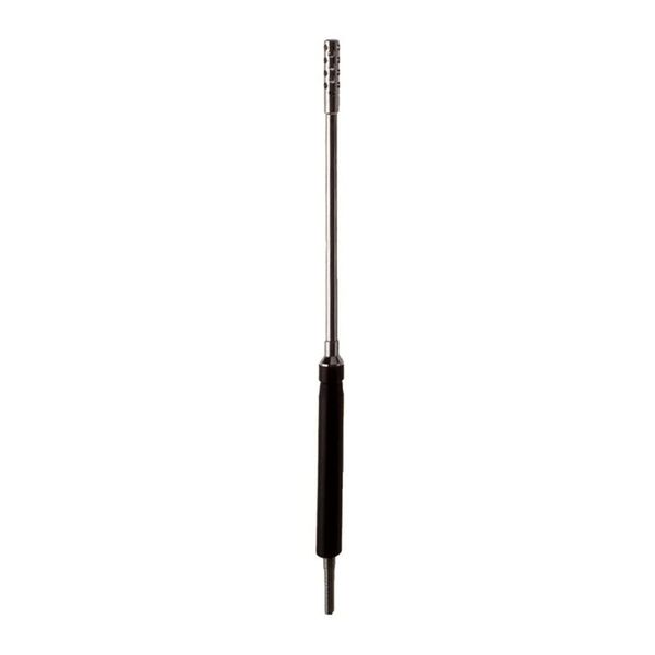 Sper Scientific 800076 Type K Ambient Thermometer Probe