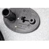 Ford CM588A424AC Water Cooling System Coolant Filter Wasserfilter