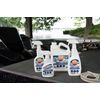 303 30305 Marine Aerospace Protectant - 10oz, white