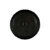 OEM Snapper 8 x 2 Idle Wheel Assembly 7500540YP