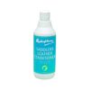 Hydrophane HYD0189 Saddlers Leather Conditioner - Clear, Regular