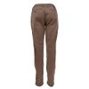 ALBERTO Men's Rookie Stretch Energy Golf Trousers, Beige(540)