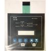 EATON ATC-300 Automatic Transfer Switch Control Replacement Cover Control Keypad