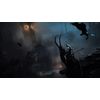 rest 2 - xbox series x