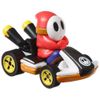 Hot Wheels HW Mario Kart MV. VEH. Toad HKD58 <