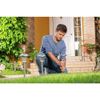 Black & Decker BDSLPT8P (8/PK) Outdoor Solar-Powered Path Light New