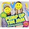 Pump Up the Jam