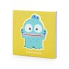 Sanrio 410519 Hankyodong Square Memory Face