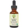 MOUNTAIN TOP Argan Oil USDA Organic 100% Pure Cold Pressed Unrefined - Premium Grade Pure Moisturizer for Dry & Damaged Skin, Hair, Face, Body, Scalp & Nails