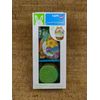 Easter Bunny Egg Wilton Cupcake Decorating Kit and Holder Box with Window