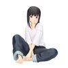 Licorice Recoil Relax Time Takina Inoue