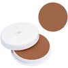 Miyoshi Face Cake Light Egyptian