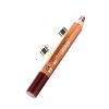 Lipstick Pencil L64 (Toasted Caramel)
