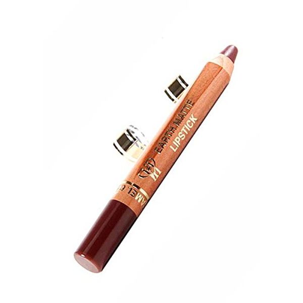 Lipstick Pencil L64 (Toasted Caramel)
