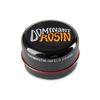 Dominant Violin Rosin