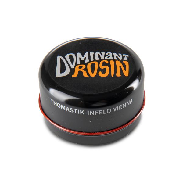 Dominant Violin Rosin