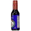 Kikkoman Soy Sauce, Gluten Free, 10 oz
