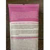 Twisted Sista Wellness +Therapy Hydrating Treatment Conditioning Masque