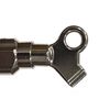 Air Bleeder Key - Key For Vent Valve - R20002