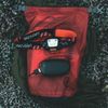 Lifesystems Rechargeable Hand Warmer And Battery Bank