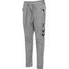 Hummel Cima 2.0 Tracksuit Pants 12 Years