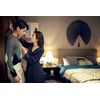 華麗なる契約結婚 DVD-BOX3 [DVD]