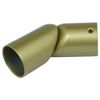 Polar Flexible Joint 32 φ BR – 116 , , ,