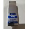 ZIRH REVERSE Anti-Aging SERUM 1.6 OZ / 50mL NEW IN BOX