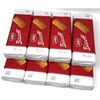 Lotus Biscoff Cookies 2 Boxes (4 Packets per Box)