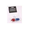 RapidRacerProducts Bearing Kit
