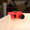 stax tools 730 Kooper Easy Corner Clamp Cooper Easy Corner Clamp