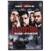 Carlito's Way: Rise To Power [DVD]