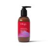 trilogy Active Enzyme Cleansing Cream 200 ml